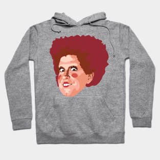 Hocus Pocus Hoodie